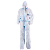 杜邦醫用防護服TMC