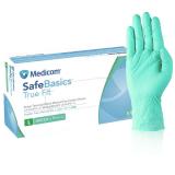 麥迪康1176B一次性丁腈手套 麥迪康1176B一次性丁腈手套