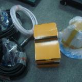 霍尼韋爾1763504長管呼吸器DE4系列備用濾芯 霍尼韋爾1763504長管呼吸器DE4系列備用濾芯