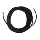 霍尼韋爾BC1779420-10長管呼吸器軟管(小推車用軟管) 霍尼韋爾BC1779420-10長管呼吸器軟管(小推車用軟管)