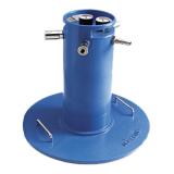 霍尼韋爾1763525DE4長管呼吸器過濾器 霍尼韋爾1763525DE4長管呼吸器過濾器