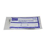 霍尼韋爾80836A 防毒面具保護貼膜