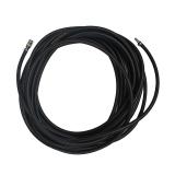 霍尼韋爾BC1779420-30長管呼吸器軟管(小推車用軟管) 霍尼韋爾BC1779420-30長管呼吸器軟管(小推車用軟管)