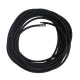 霍尼韋爾BC1779427-50長管呼吸器軟管 霍尼韋爾BC1779427-50長管呼吸器軟管