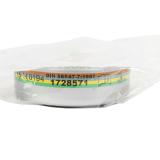 霍尼韋爾1728571濾毒盒 霍尼韋爾1728571濾毒盒