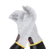 霍尼韋爾CL35701GY防割手套