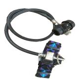 霍尼韋爾BC1761166移動小車腰帶(管子+腰帶) 霍尼韋爾BC1761166移動小車腰帶(管子+腰帶)