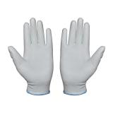 霍尼韋爾WE211G2CN聚氨酯涂層手套 霍尼韋爾WE211G2CN聚氨酯涂層手套