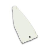 霍尼韋爾YSL2027 CMS干箱操作護袖 霍尼韋爾YSL2027 CMS干箱操作護袖