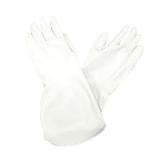 霍尼韋爾Y154A短款CSM干箱手套 霍尼韋爾Y154A短款CSM干箱手套