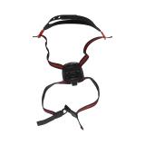 霍尼韋爾550092頭帶組合