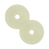 霍尼韋爾720017吸氣閥片