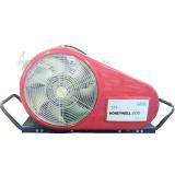 霍尼韋爾BC164020T空氣壓縮機(jī)380V 霍尼韋爾BC164020T空氣壓縮機(jī)380V