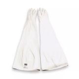 霍尼韋爾8Y3032A CSM材料干箱手套 霍尼韋爾8Y3032A CSM材料干箱手套