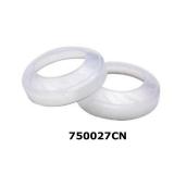 霍尼韋爾750027CN濾棉蓋 霍尼韋爾750027CN濾棉蓋