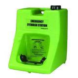 霍尼韋爾32-000200-0000便攜式洗眼器