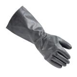 霍尼韋爾B174丁基橡膠手套 霍尼韋爾B174丁基橡膠手套