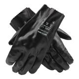 諾斯0086防化手套 諾斯0086防化手套