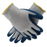 霍尼韋爾2094138G2CN天然乳膠涂層手套 霍尼韋爾2094138G2CN天然乳膠涂層手套