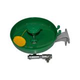 霍尼韋爾5210A壁掛式洗眼器