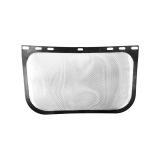 霍尼韋爾SE-180A加長型金屬網眼面屏