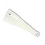 霍尼韋爾7Y1532A氯丁橡膠CSM干箱手套 霍尼韋爾7Y1532A氯丁橡膠CSM干箱手套