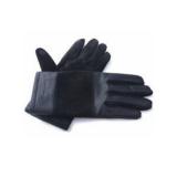 霍尼韋爾G201305001B勞保手套