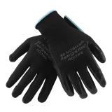 霍尼韋爾WE110CN涂層手套 霍尼韋爾WE110CN涂層手套