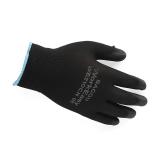 霍尼韋爾WE210CN PU涂層手套 霍尼韋爾WE210CN PU涂層手套