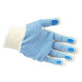 霍尼韋爾2232092CN涂層手套 霍尼韋爾2232092CN涂層手套