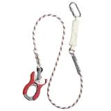 霍尼韋爾1010141減震繩 霍尼韋爾1010141減震繩