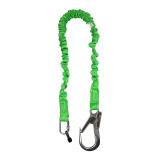 霍尼韋爾1005325A減震繩 霍尼韋爾1005325A減震繩