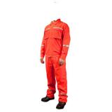 霍尼韋爾MS1CO阻燃工作服 霍尼韋爾MS1CO阻燃工作服
