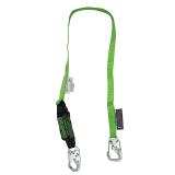 霍尼韋爾913B-SN減震繩 霍尼韋爾913B-SN減震繩