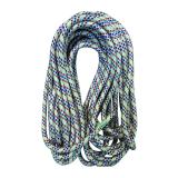 霍尼韋爾1010185伸縮性安全繩