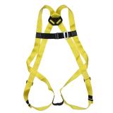 霍尼韋爾DL-32A安全帶 霍尼韋爾DL-32A安全帶