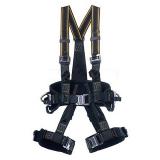 霍尼韋爾RM1003438安全帶 霍尼韋爾RM1003438安全帶