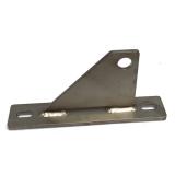 霍尼韋爾1006178A鋼纜末覽固定件