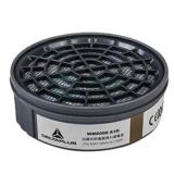 代爾塔105012濾毒盒 代爾塔105012濾毒盒