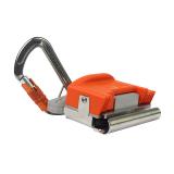 霍尼韋爾1017271Vi-Go速差防墜器 霍尼韋爾1017271Vi-Go速差防墜器