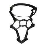 霍尼韋爾770092懸架體統(tǒng) 霍尼韋爾770092懸架體統(tǒng)