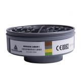 代爾塔105013濾毒盒 代爾塔105013濾毒盒