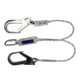 霍尼韋爾1011862雙叉減震繩 霍尼韋爾1011862雙叉減震繩