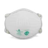 代爾塔104017 FFP2防塵口罩 代爾塔104017 FFP2防塵口罩