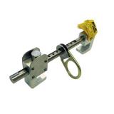 霍尼韋爾8814-24/Shadow滑動(dòng)式鋼梁錨點(diǎn) 霍尼韋爾8814-24/Shadow滑動(dòng)式鋼梁錨點(diǎn)