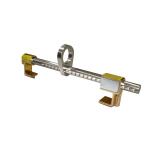 霍尼韋爾8816-14/Shadow滑動(dòng)式鋼梁錨點(diǎn) 霍尼韋爾8816-14/Shadow滑動(dòng)式鋼梁錨點(diǎn)