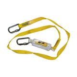 霍尼韋爾1002903減震繩 霍尼韋爾1002903減震繩