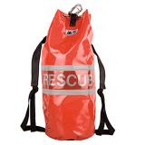 霍尼韋爾1010190C營救裝備包L號(hào)紅色 霍尼韋爾1010190C營救裝備包L號(hào)紅色