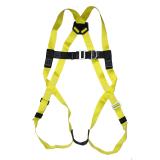 霍尼韋爾DL-33A安全帶 霍尼韋爾DL-33A安全帶