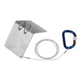 霍尼韋爾1028808邊緣保護件 霍尼韋爾1028808邊緣保護件